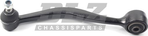 DLZ CA0078L - Bras de liaison, suspension de roue droxauto.com