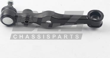 DLZ CA0148 - Bras de liaison, suspension de roue droxauto.com