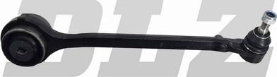 DLZ CA0301R - Bras de liaison, suspension de roue droxauto.com
