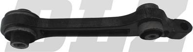 DLZ CA0245 - Bras de liaison, suspension de roue droxauto.com
