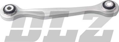 DLZ CB9090R - Bras de liaison, suspension de roue droxauto.com