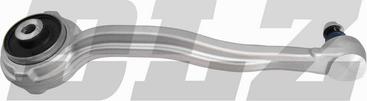 DLZ CB9049L - Bras de liaison, suspension de roue droxauto.com
