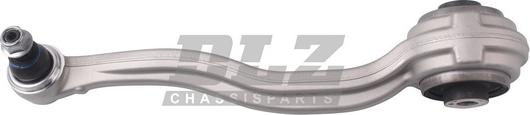 DLZ CB9049R - Bras de liaison, suspension de roue droxauto.com