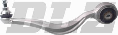 DLZ CB9040R - Bras de liaison, suspension de roue droxauto.com
