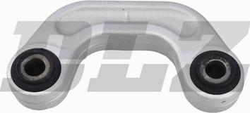 DLZ CB9059 - Entretoise / tige, stabilisateur droxauto.com