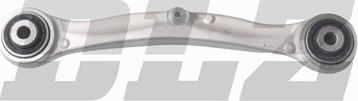 DLZ CB9064 - Bras de liaison, suspension de roue droxauto.com