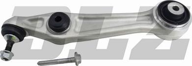 DLZ CB9000-LS - Bras de liaison, suspension de roue droxauto.com