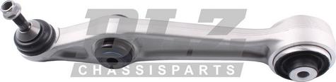 DLZ CB9000 - Bras de liaison, suspension de roue droxauto.com