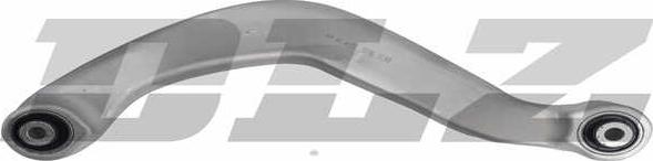 DLZ CB9089R - Bras de liaison, suspension de roue droxauto.com