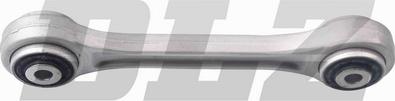 DLZ CB9085 - Bras de liaison, suspension de roue droxauto.com