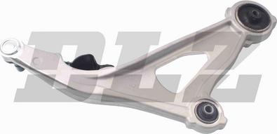 DLZ CB9033L - Bras de liaison, suspension de roue droxauto.com