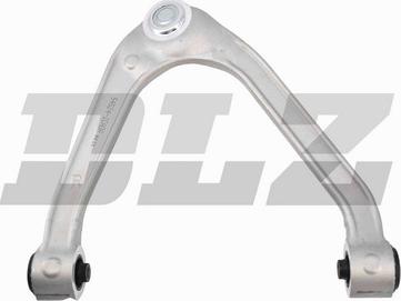 DLZ CB9027R - Bras de liaison, suspension de roue droxauto.com