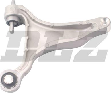 DLZ CB9165L - Bras de liaison, suspension de roue droxauto.com
