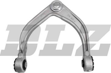 DLZ CB9104L - Bras de liaison, suspension de roue droxauto.com
