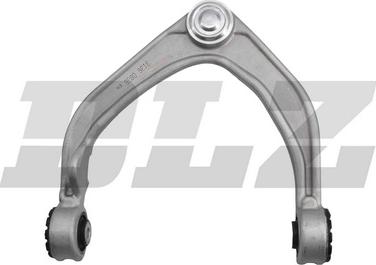 DLZ CB9103L - Bras de liaison, suspension de roue droxauto.com