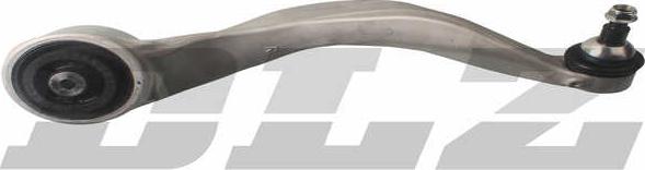 DLZ CB9180R - Bras de liaison, suspension de roue droxauto.com