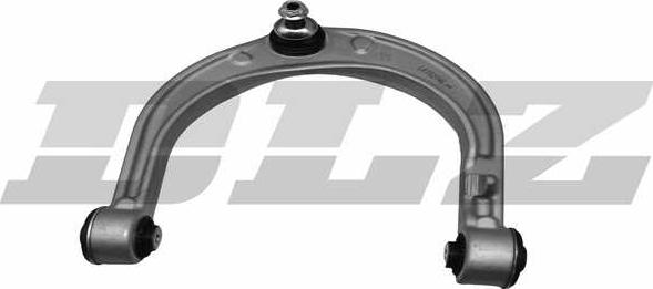 DLZ CB9178R - Bras de liaison, suspension de roue droxauto.com