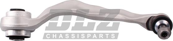 DLZ CB5046R - Bras de liaison, suspension de roue droxauto.com