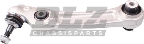 DLZ CB5040L - Bras de liaison, suspension de roue droxauto.com