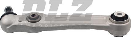 DLZ CB5048L - Bras de liaison, suspension de roue droxauto.com
