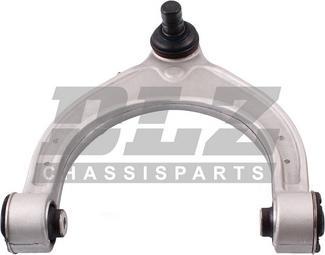 DLZ CB5047 - Bras de liaison, suspension de roue droxauto.com