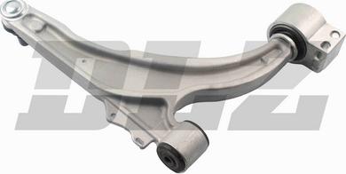 DLZ CB5001L - Bras de liaison, suspension de roue droxauto.com