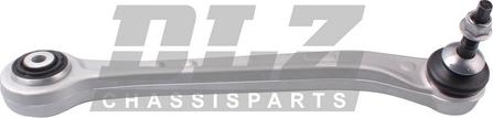 DLZ CB5084R - Bras de liaison, suspension de roue droxauto.com