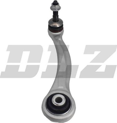 DLZ CB5085R - Bras de liaison, suspension de roue droxauto.com