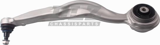 DLZ CB5082L - Bras de liaison, suspension de roue droxauto.com