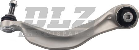 DLZ CB5029R - Bras de liaison, suspension de roue droxauto.com
