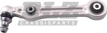 DLZ CB5071 - Bras de liaison, suspension de roue droxauto.com