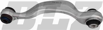 DLZ CB5127R - Bras de liaison, suspension de roue droxauto.com