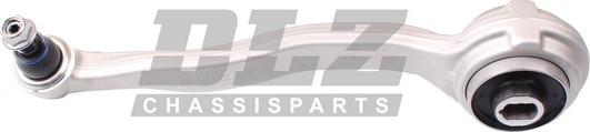 DLZ CB0097L - Bras de liaison, suspension de roue droxauto.com