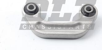 DLZ CB0050 - Entretoise / tige, stabilisateur droxauto.com