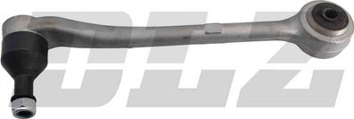 DLZ CB0058R - Bras de liaison, suspension de roue droxauto.com