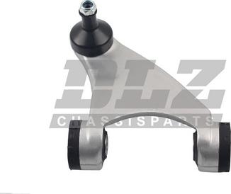 DLZ CB0071L - Bras de liaison, suspension de roue droxauto.com