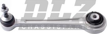 DLZ CB0181 - Bras de liaison, suspension de roue droxauto.com