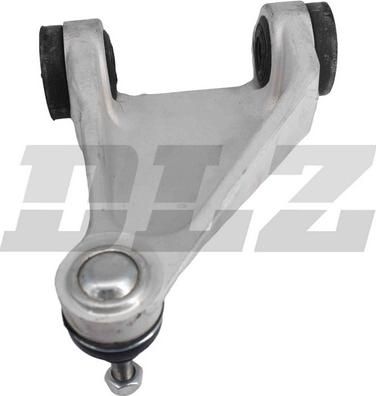DLZ CB0188L - Bras de liaison, suspension de roue droxauto.com