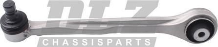 DLZ CB0294R - Bras de liaison, suspension de roue droxauto.com