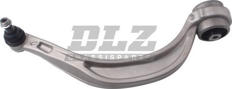DLZ CB0295L - Bras de liaison, suspension de roue droxauto.com