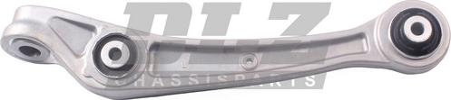 DLZ CB0259L - Bras de liaison, suspension de roue droxauto.com