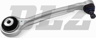 DLZ CB0269R - Bras de liaison, suspension de roue droxauto.com