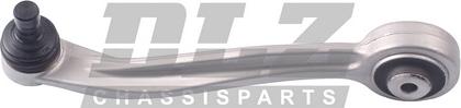 DLZ CB0260R - Bras de liaison, suspension de roue droxauto.com