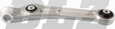 DLZ CB0267L - Bras de liaison, suspension de roue droxauto.com