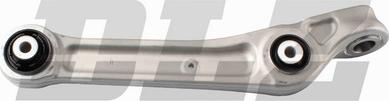 DLZ CB0267R - Bras de liaison, suspension de roue droxauto.com