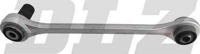 DLZ CB0230 - Bras de liaison, suspension de roue droxauto.com
