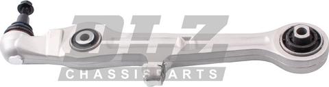 DLZ CB0275 - Bras de liaison, suspension de roue droxauto.com