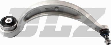DLZ CB0270L - Bras de liaison, suspension de roue droxauto.com