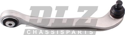 DLZ CB0271R - Bras de liaison, suspension de roue droxauto.com