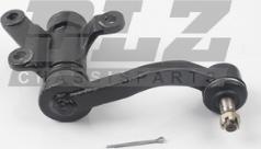 DLZ IA0031 - Levier intermédiaire de direction droxauto.com